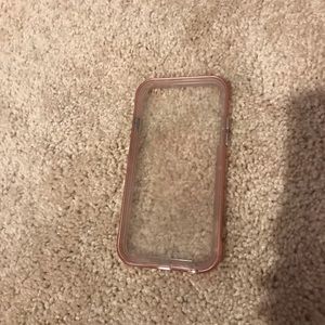 Phone case